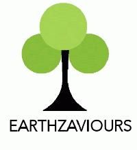 EARTHZAVIOURS