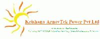 Krishana Arnav Tek Power Pvt. Ltd.