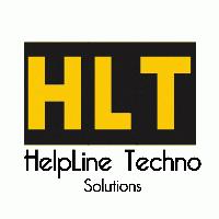 Helpline Techno Solutions