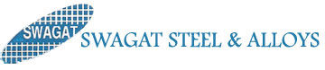 Swagat Steel & Alloy