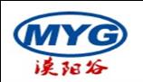 GUANGZHOU MYG ELECTRIC & MACHINERY CO., LTD