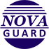 Nova Guard