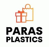 Paras Plastics