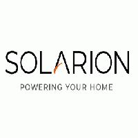 Solarion
