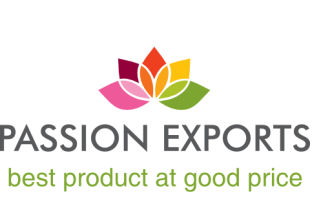 PASSION EXPORTS