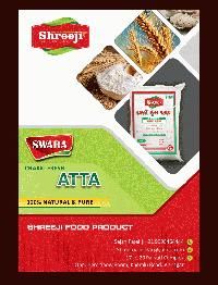 SHREEJI FOOD PRODUCT