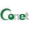 Qingdao Conet Intl. Trade Co., LTD