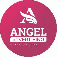 Angel Advertising