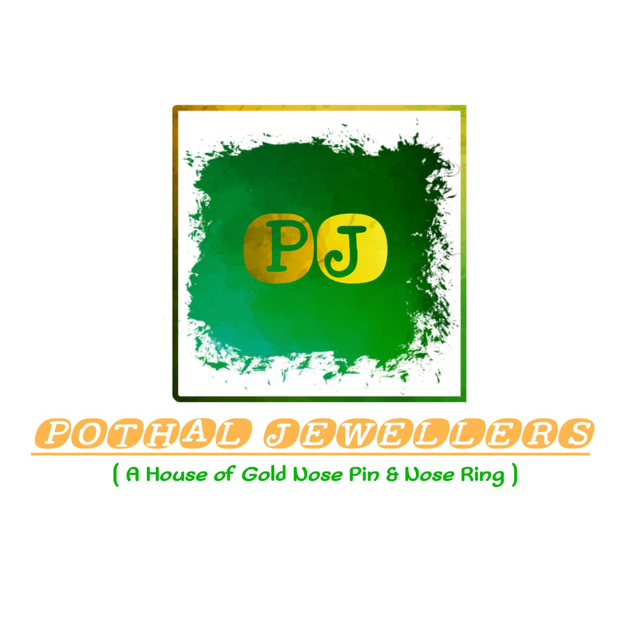 POTHAL JEWELLERS