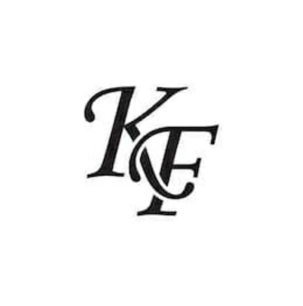 Krishna Fabrication