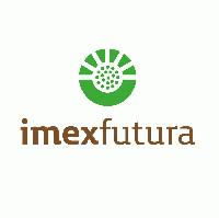 IMEX FUTURA