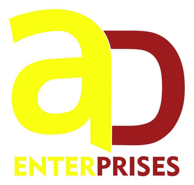 AD Enterprises