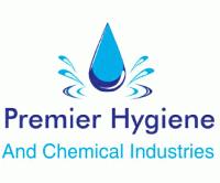Premier Hygiene and Chemical Industries