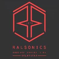 Ralsonics Research Private Limited