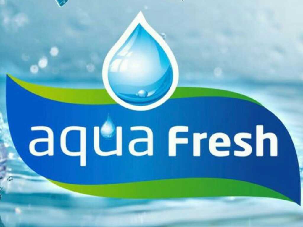 Aquafresh Mineral Water Supplier in Noida, Uttar Pradesh, India ...