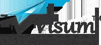 Visumoutsourcing