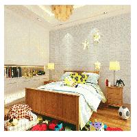Omkar Retailer