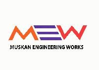 Muskan Engineering Works