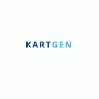 Kartgen Electronics