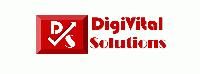 DigiVital Solutions