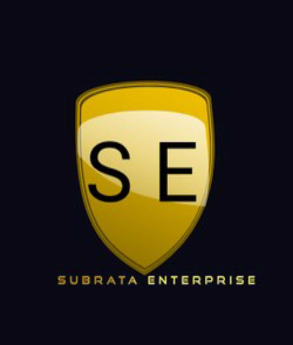 Subrata Enterprise