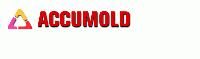 Accumold Distrubution