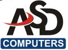 ASD COMPUTERS