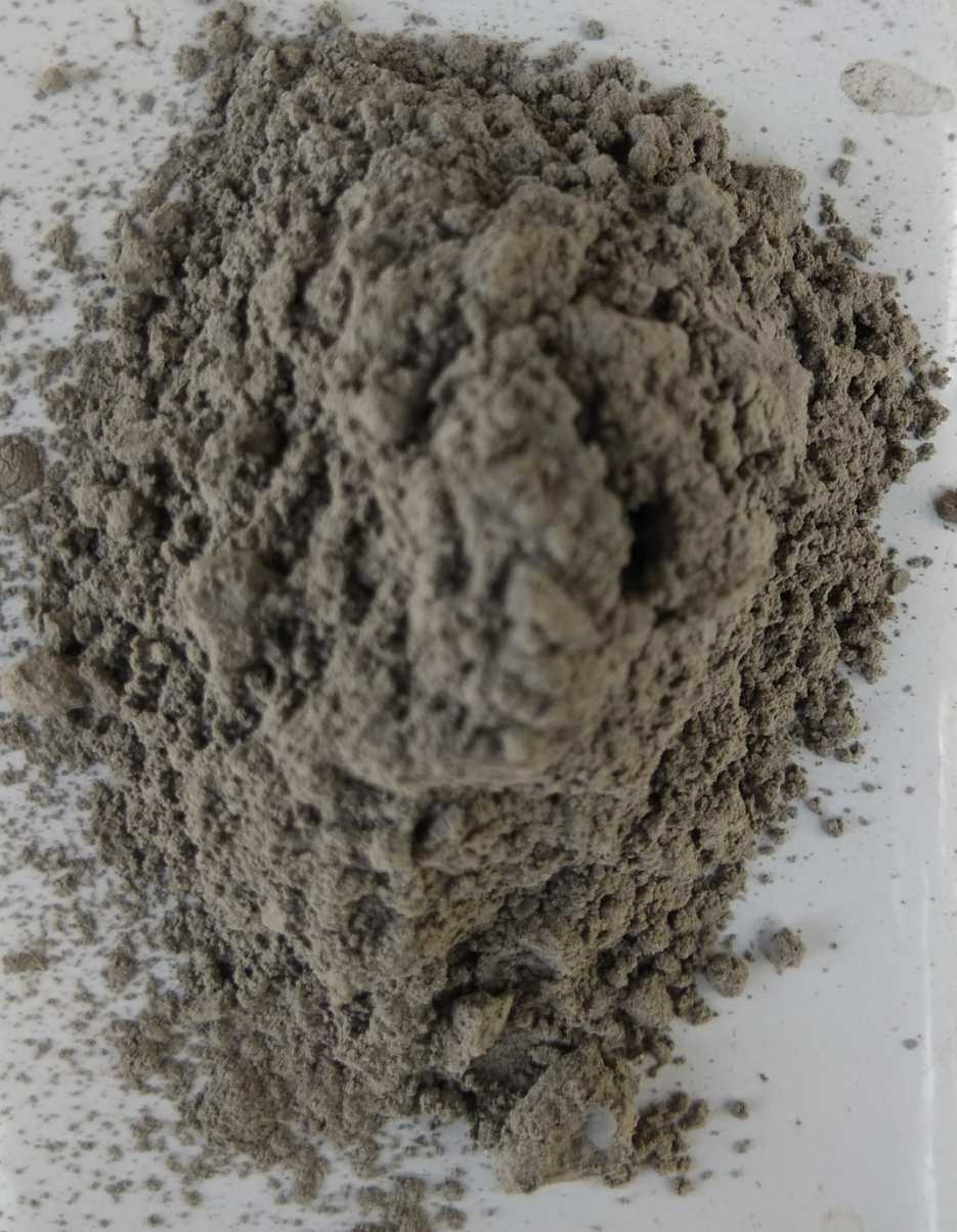 Lime Lite Industry Pvt. Ltd.