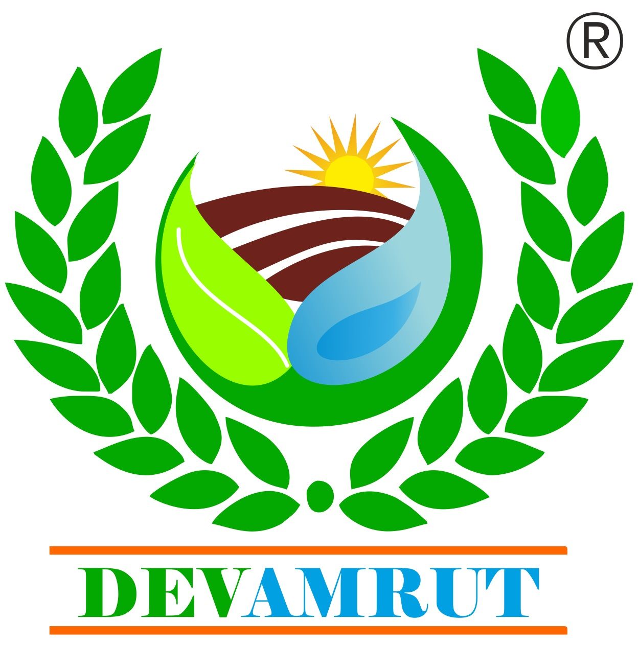 DEVAMRUT AGROTECH PVT LTD