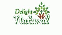 Delight Natural Health Products