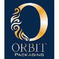 Orbit Packaging