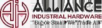 Alliance Industrial Hardware