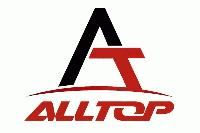 ALLTOP Machinery Technology Co., Ltd.