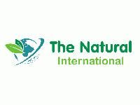 The Natural International