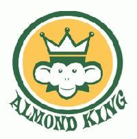 Starrh Almondking Private Limited