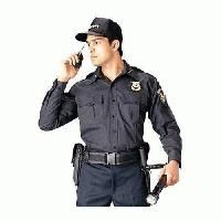 Shree Ganesh Security Service