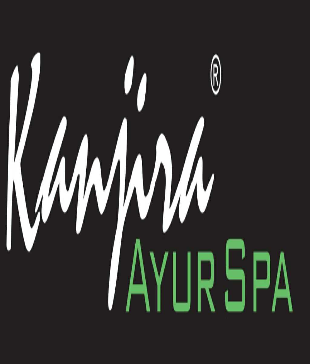 KANJIRA AYUR SPA