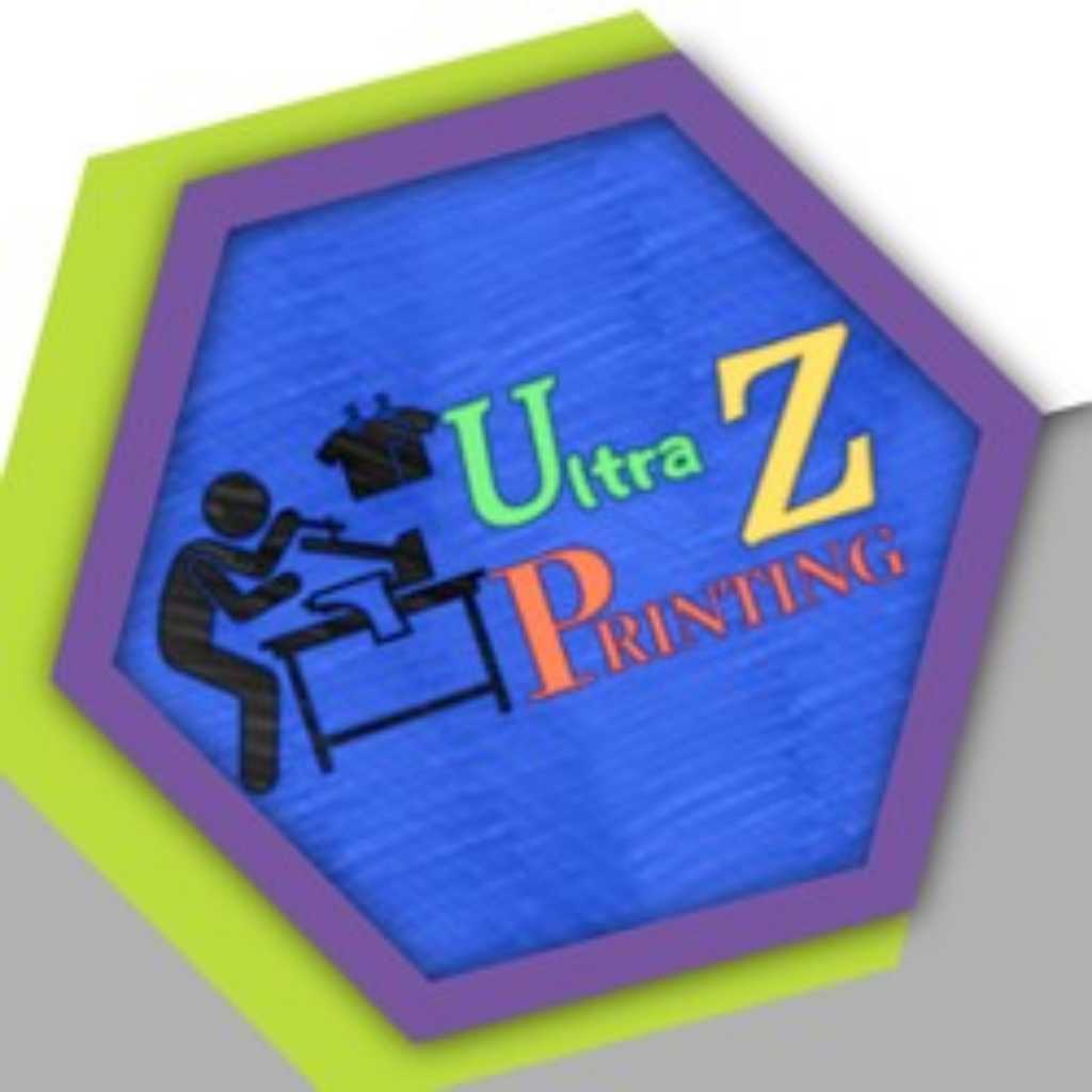 Ultraz Printing