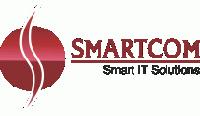 Smartcom