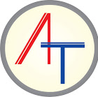 Akshar Trading Co.