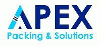 Apex Packing & Solutions