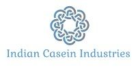 INDIAN CASEIN INDUSTRIES