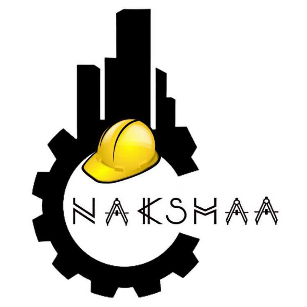 Nakshaa Engineering Solutions