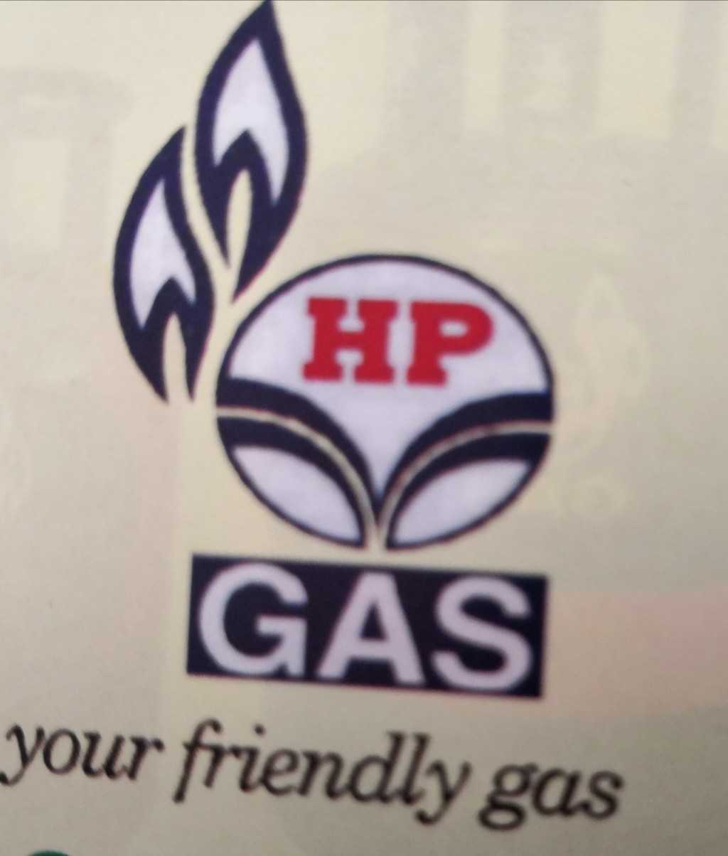 Surya Gas Service