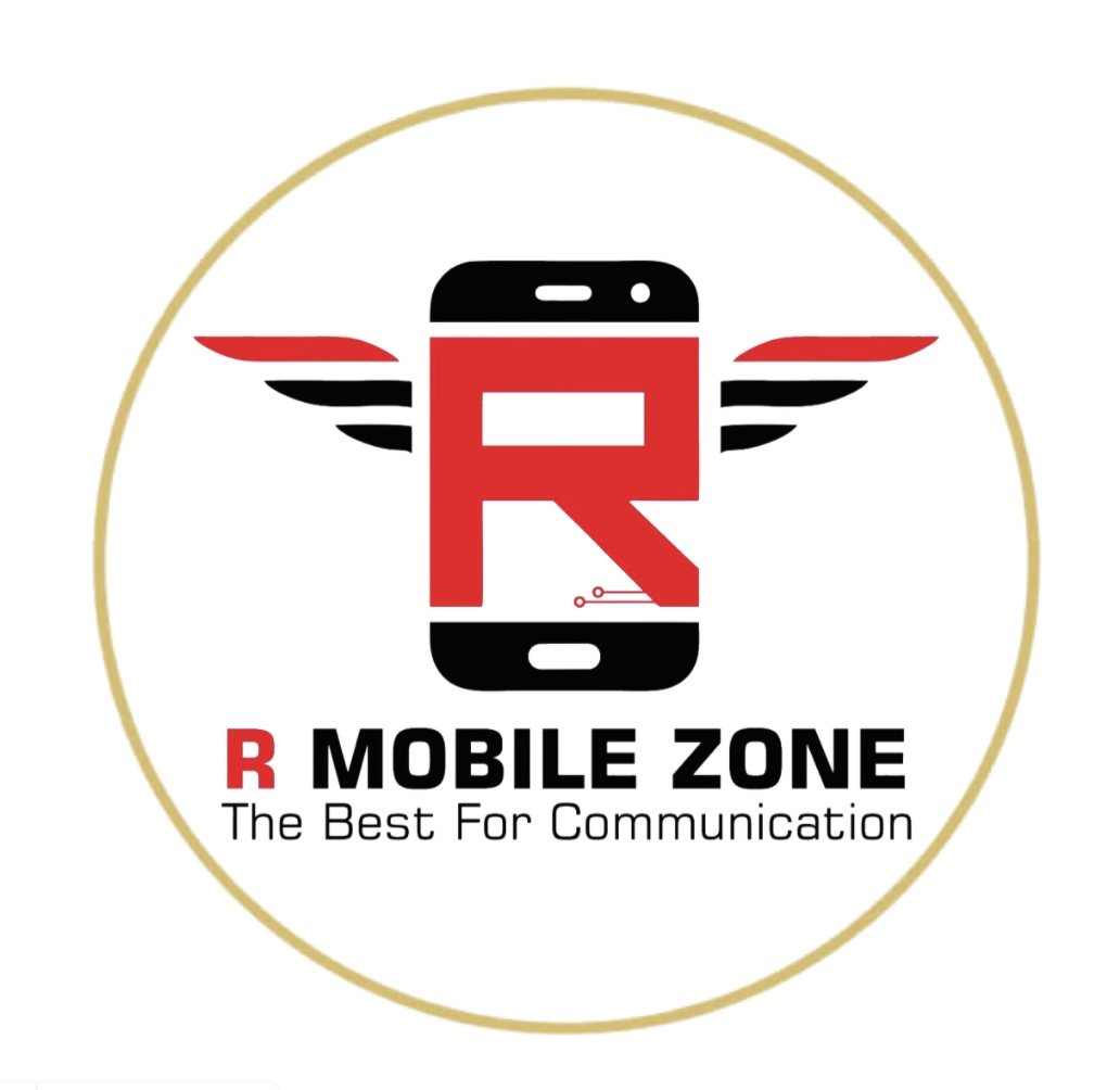 R MOBILE ZONE