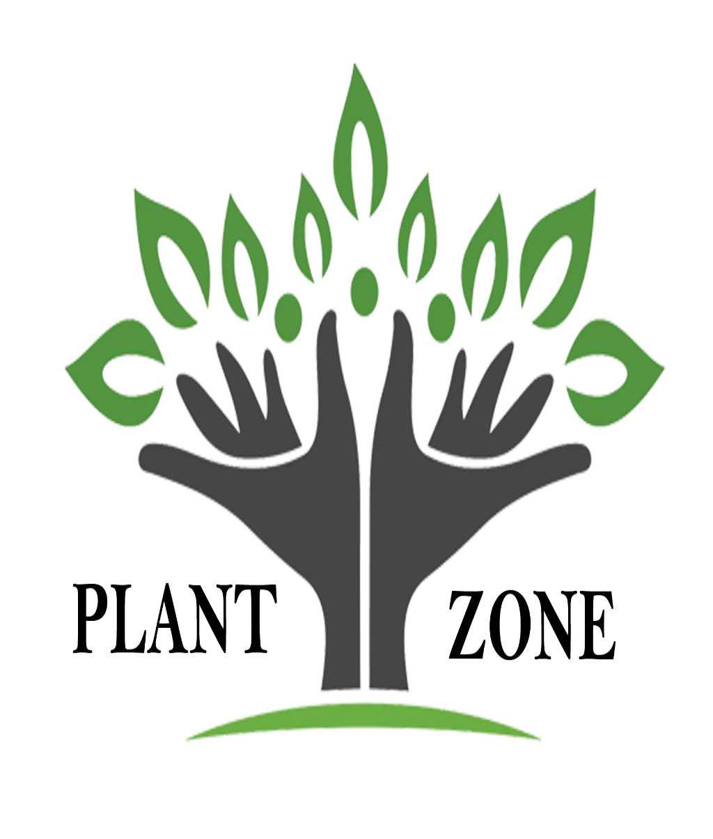 Plant Zone