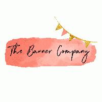 The Banner Company