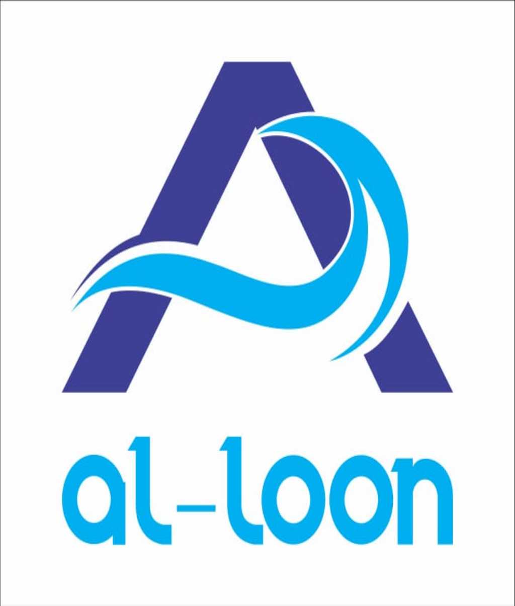 AL LOON OVERSEAS