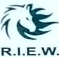 Radiant Industries and Engineering Works