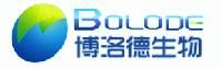 Shandong Bolode Bio-technology Co.,LTD